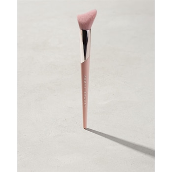 Rihanna's Fenty Beauty Items Everyone Should Have